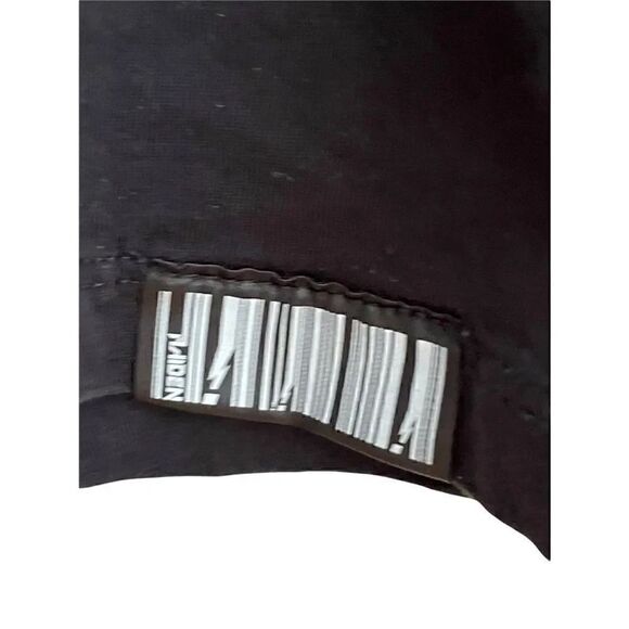 2 for $30 Uniqlo “ Raiden Rising A Little Vengeance” Short Sleeves.T-Shirt Sz XL - Picture 4 of 8